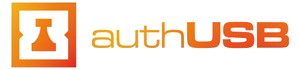Tienda online para pequeños negocios