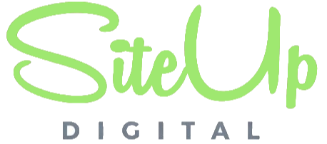 Sitios web profesionales para negocio local